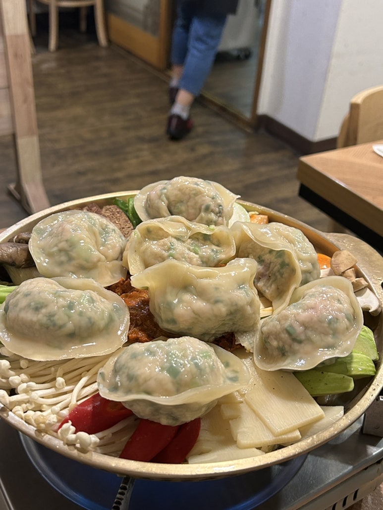금별마켓 이미지