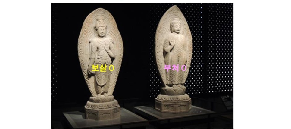 리앤리에너지 이미지