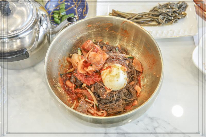 삼백인테리어 이미지