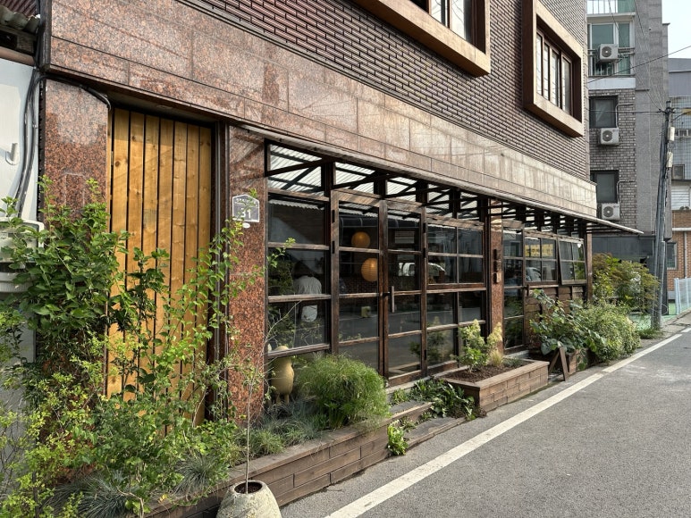 와일드그라스도상 이미지