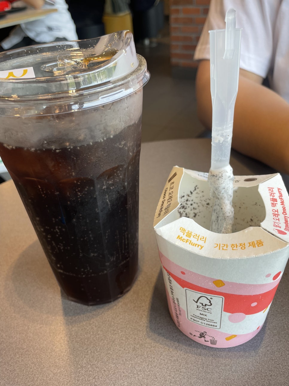 돌아온켄터키 이미지