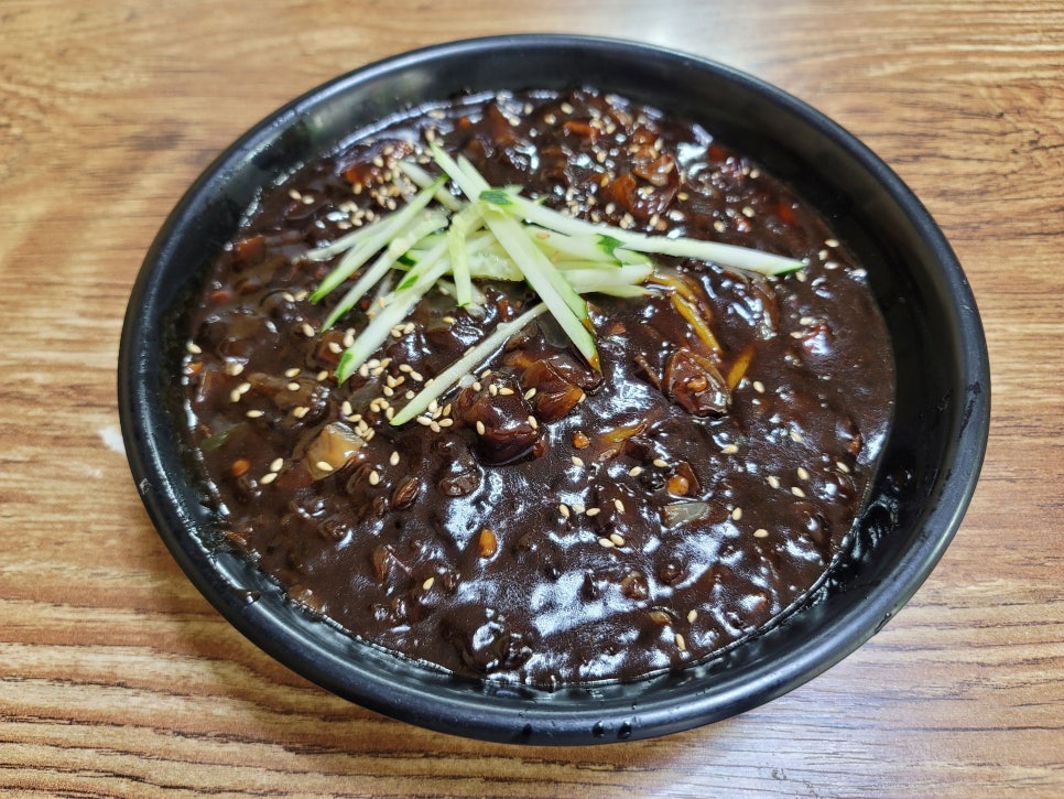 만찬요리궁 이미지