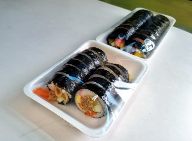거창식자재마트 이미지