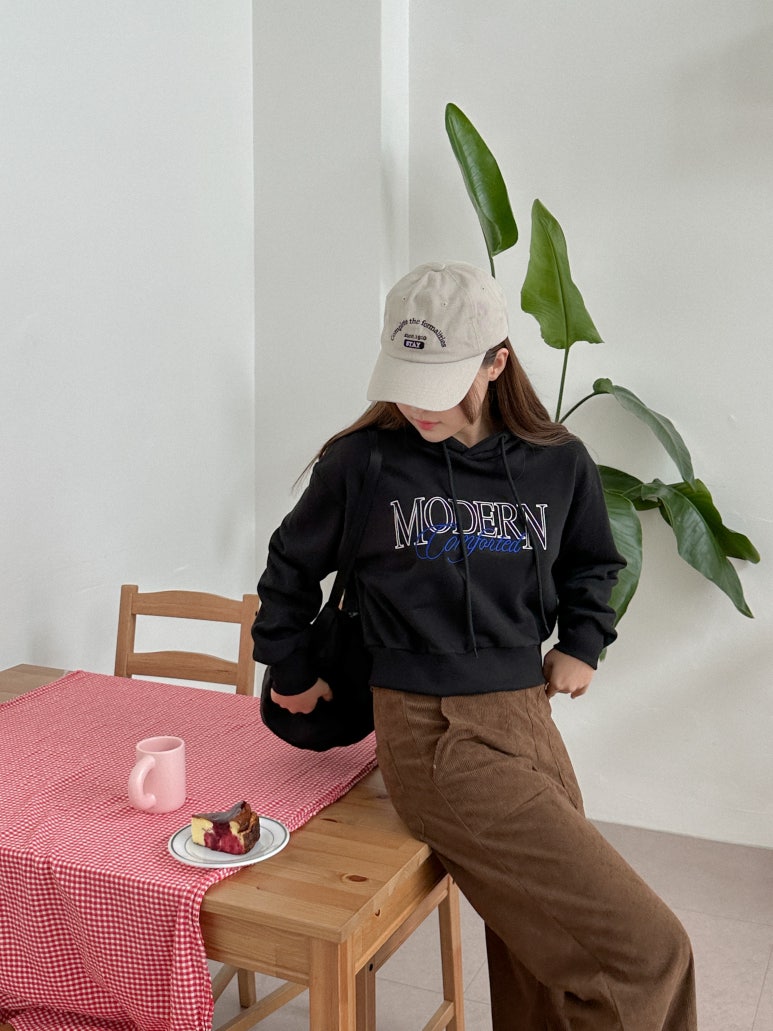 모던J 이미지