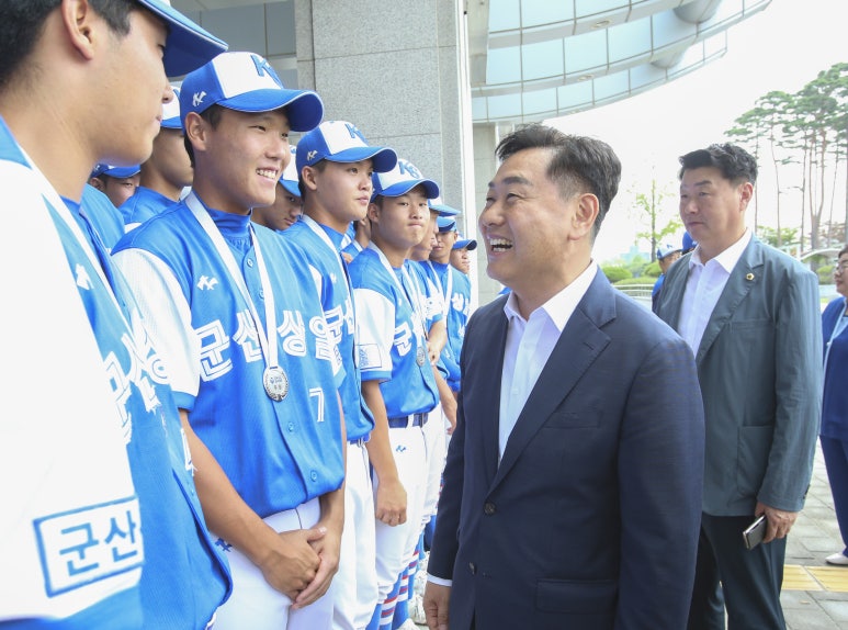 상일고등학교 이미지