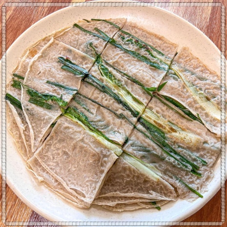 봉평막국수 이미지