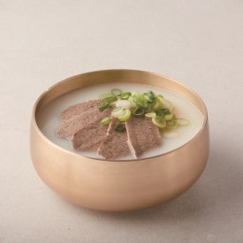 준준마켓 이미지