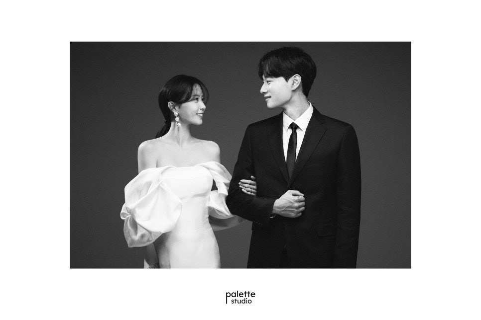어반팔레트스튜디오 이미지