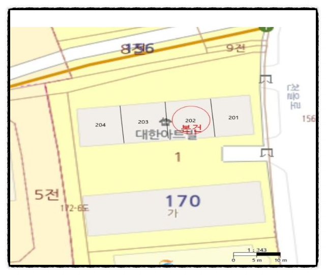 수성에이엠씨 이미지