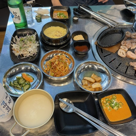 역전할머니맥주 수원호매실능실점 이미지