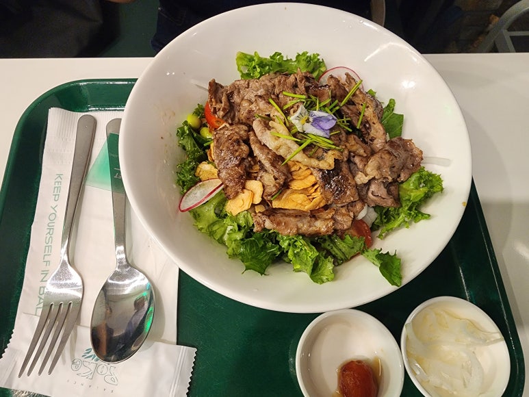 밸런스 포케 이미지