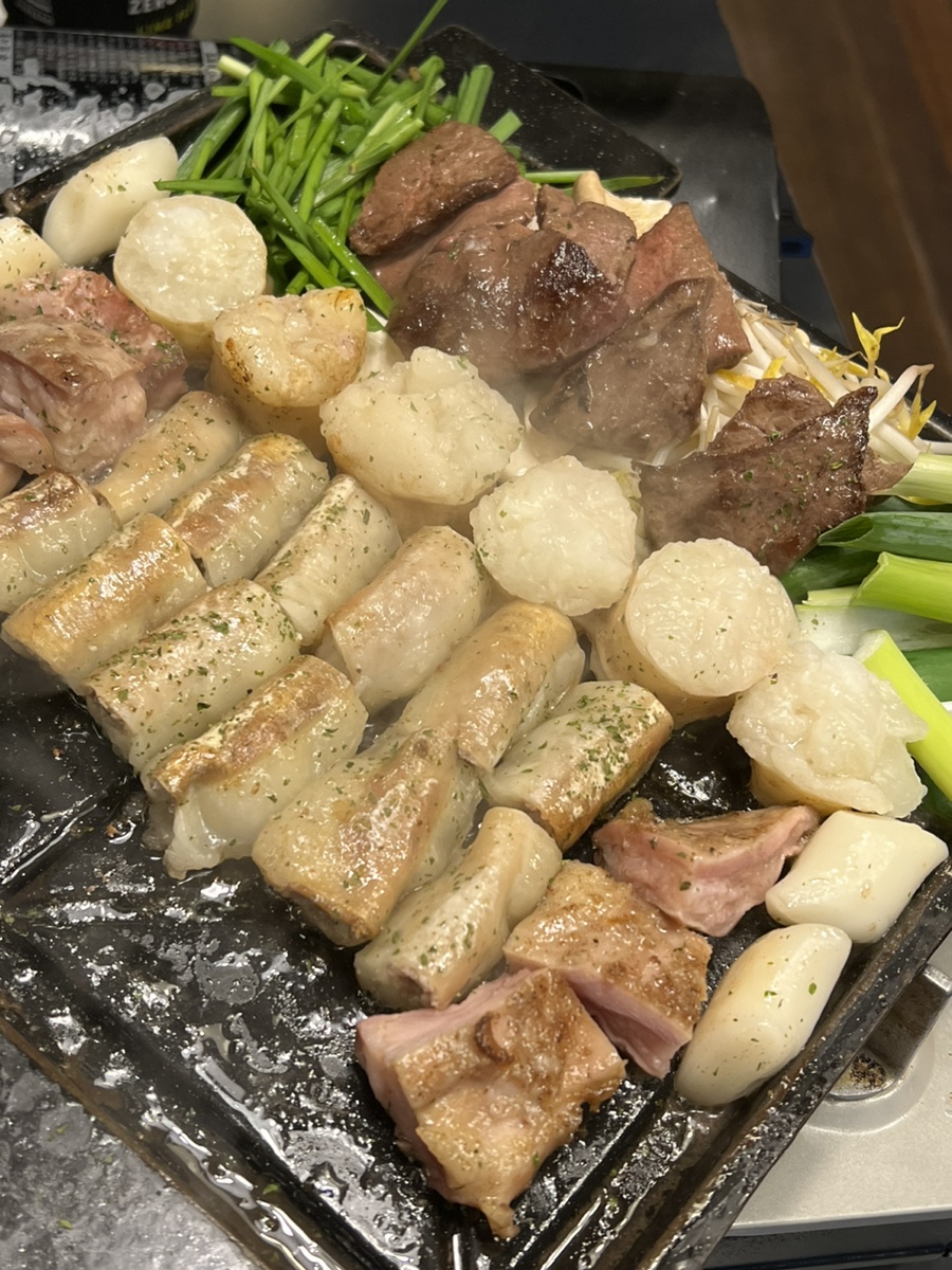 부자곱 이미지