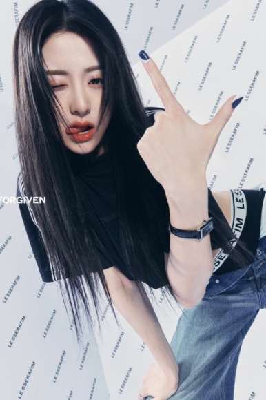 아이비실용음악학원 이미지