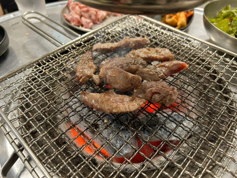 풍년집 이미지