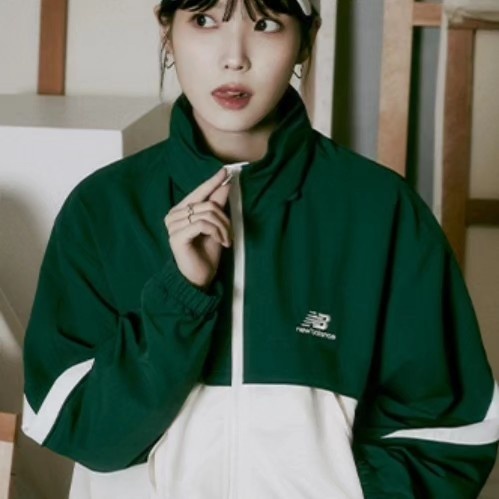 뉴발란스덕소삼패 이미지