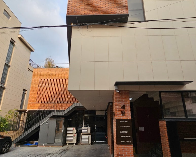 스시상현 이미지