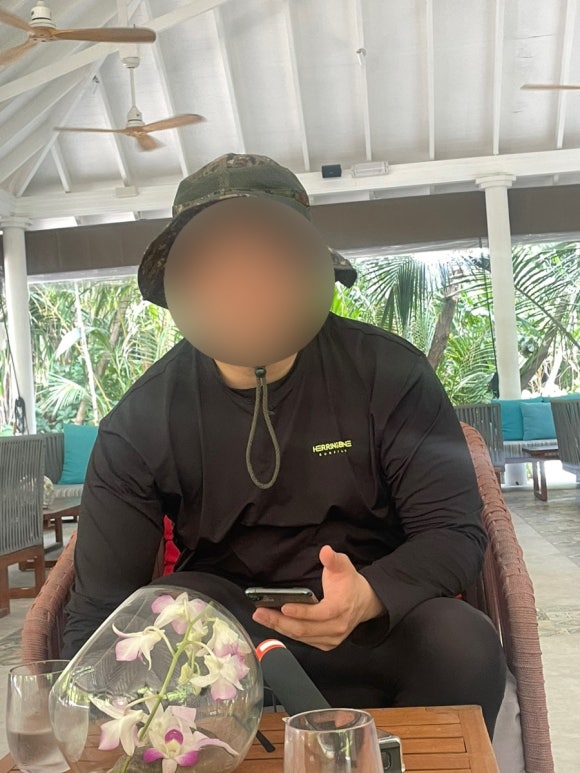포스타크 이미지