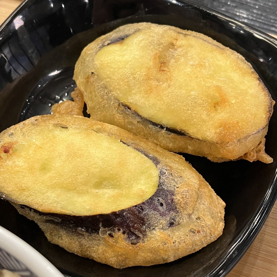 수림식당 이미지