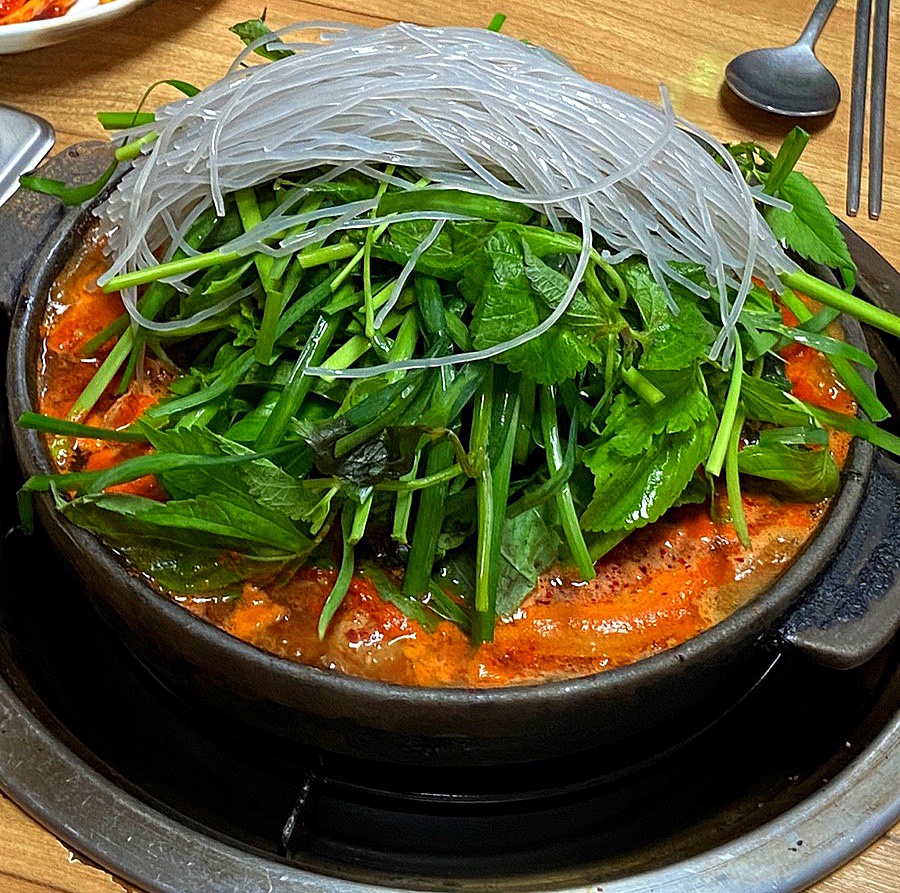 조례곱창 이미지
