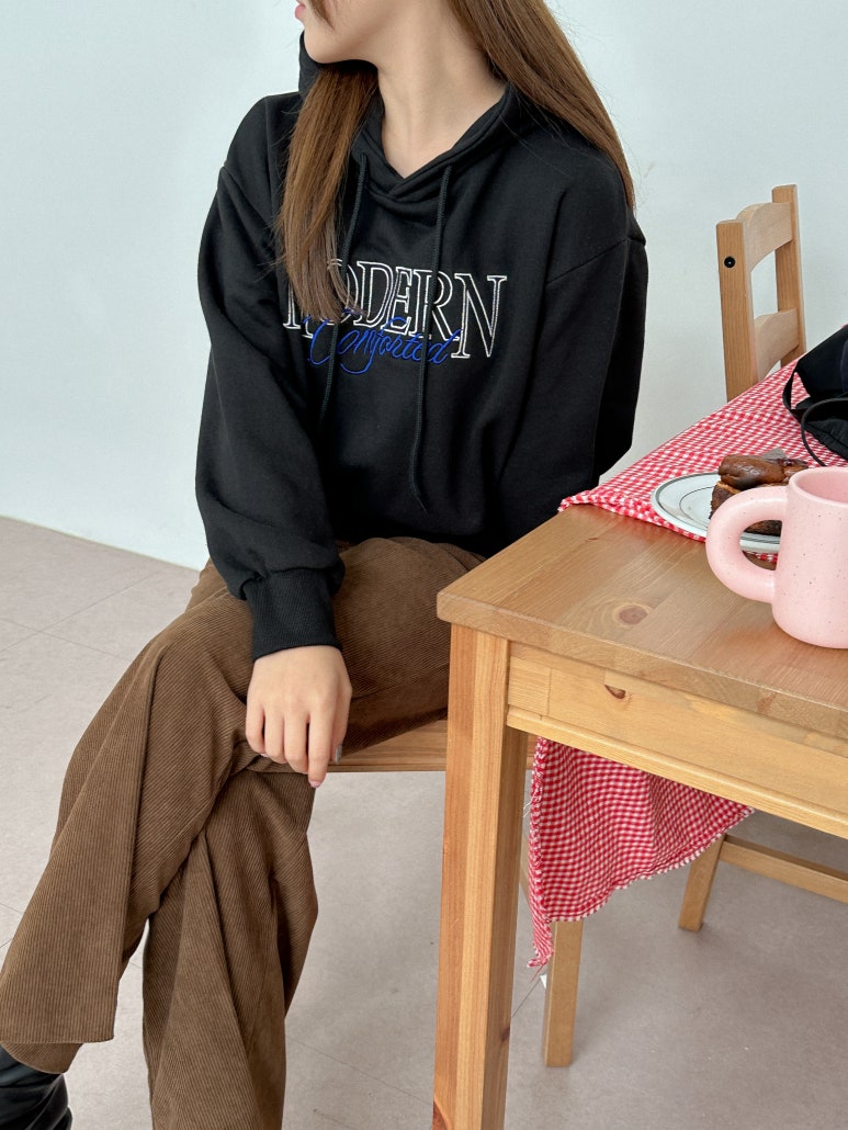 모던J 이미지