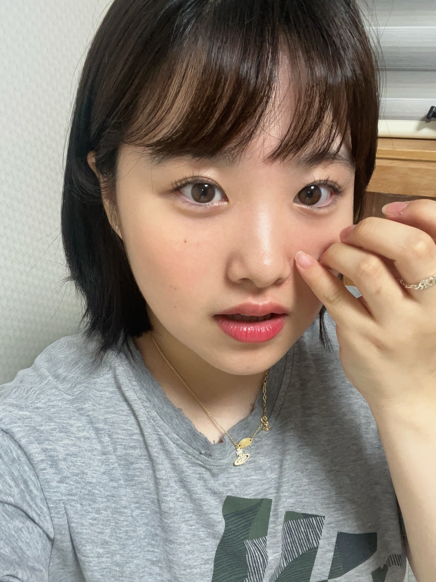 카라노래연습장 이미지