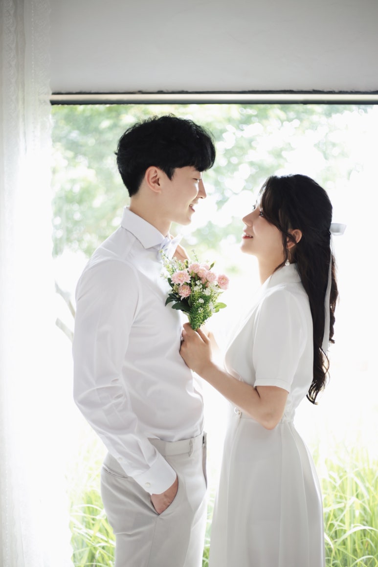 지피제이스튜디오 이미지