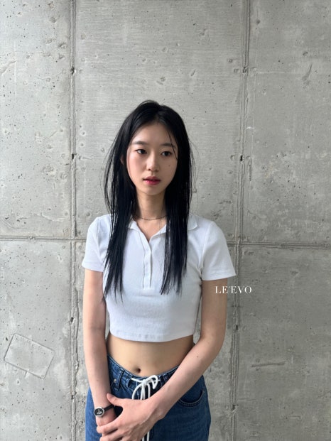 프릭샵 이미지