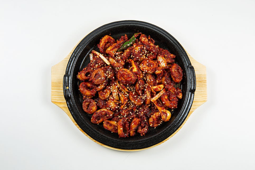 요술밥상 이미지