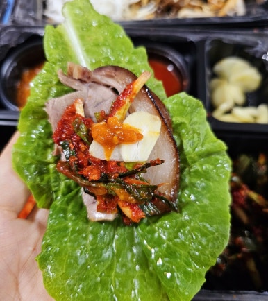 기대만족제주점 이미지