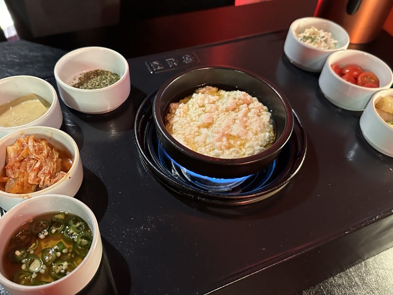 광선집 이미지