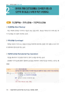 덴트웹 이미지