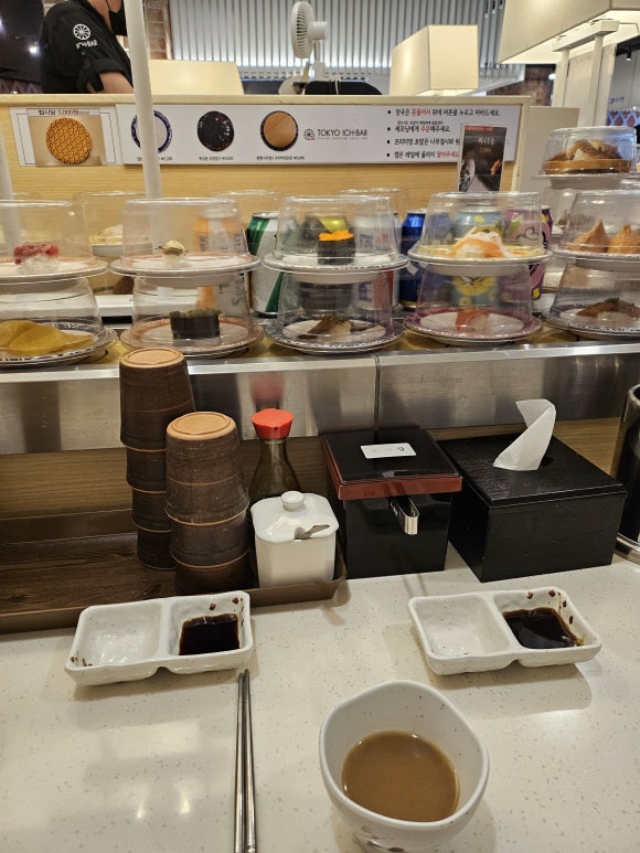 산두푸드 이미지