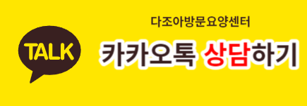 Midam photo 5