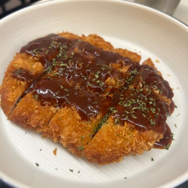 킹콩부대찌개제주아라점 이미지
