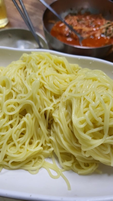 덕산산오징어 이미지