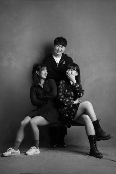 순천상회 이미지