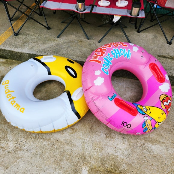 양주도니 이미지