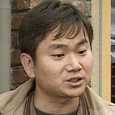 은실다방 이미지