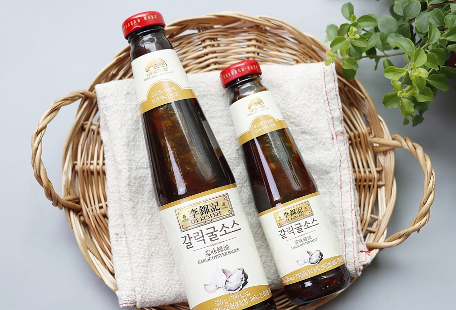 더팬더중화요리 이미지