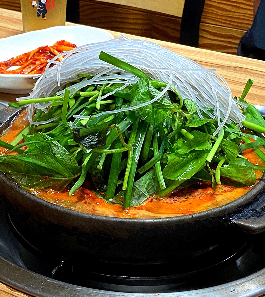 조례곱창 이미지