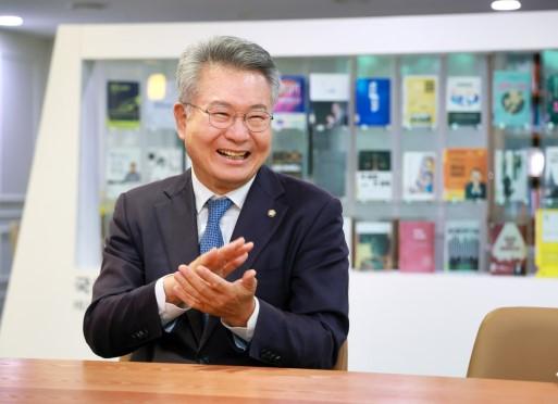 정종합 이미지