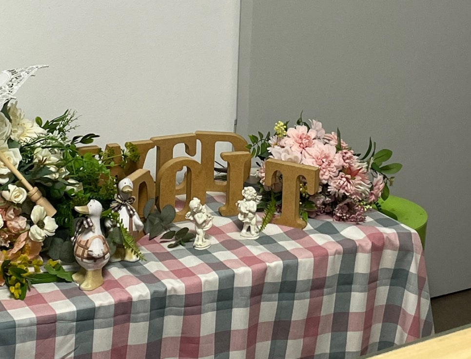 두잇컨설팅 이미지