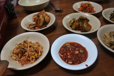 시골순두부 이미지