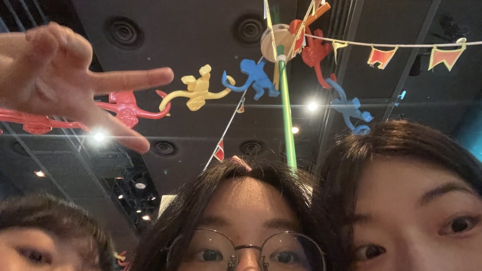 가위소링 이미지