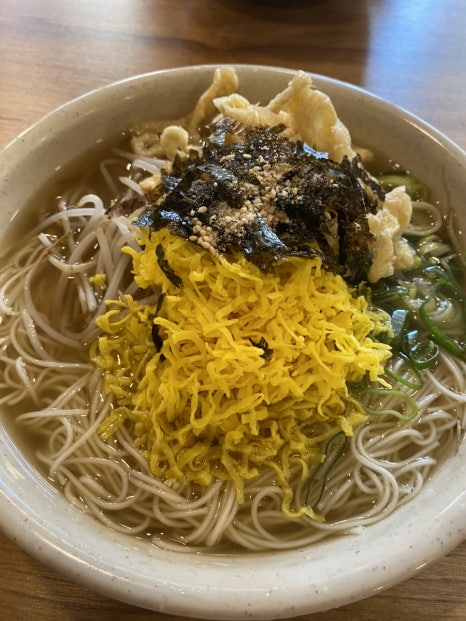국수포차 이미지