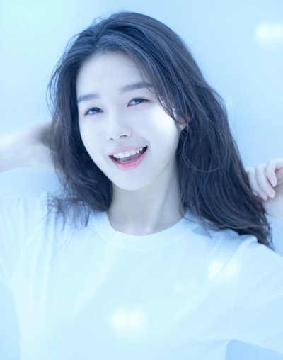 퍼니실용음악학원 이미지