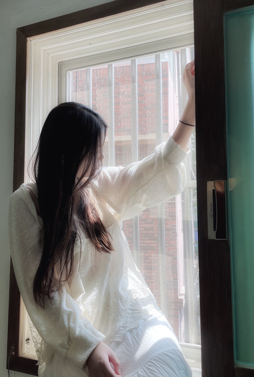 아루스튜디오 이미지