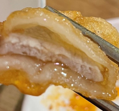 창성양꼬치 이미지