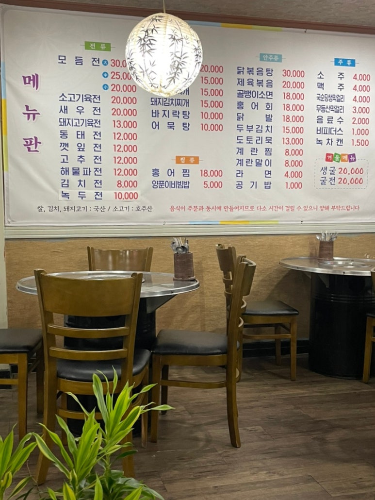두암무등골전집 이미지