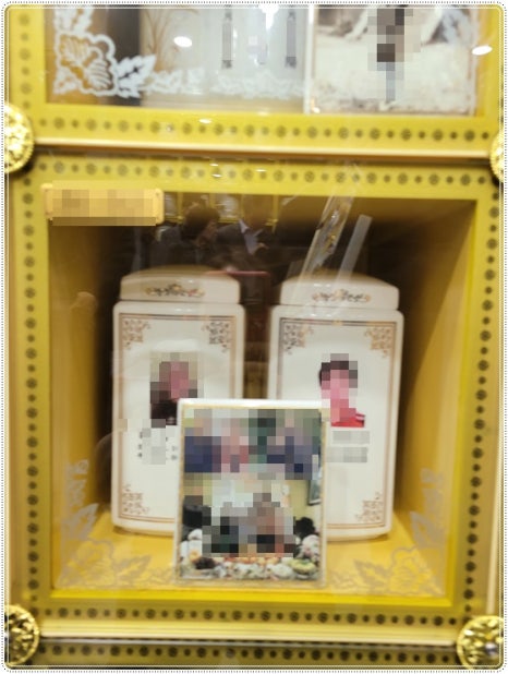 예인상조 이미지